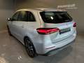 Mercedes-Benz B 180 Progressive  AHK/MBUX/LED/ele.Heckk/Kamera Silber - thumbnail 2