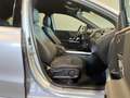 Mercedes-Benz B 180 Progressive  AHK/MBUX/LED/ele.Heckk/Kamera Silber - thumbnail 9