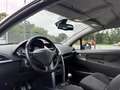 Peugeot 207 CC 1.6i 16V - 120  CC COUPE CABRIOLET Sport Pack PHASE 1 Gris - thumbnail 7