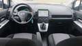 Mazda 5 2.0 Exclusive + 145 PS+Navi+Blue+Klima+SHZ Grijs - thumbnail 1
