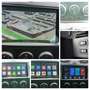 Mazda 5 2.0 Exclusive + 145 PS+Navi+Blue+Klima+SHZ Gris - thumbnail 12