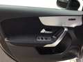 Mercedes-Benz A 180 AMG Multibeam-LED Panorama MBUX Ambiente Grau - thumbnail 14