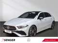 Mercedes-Benz A 180 AMG Multibeam-LED Panorama MBUX Ambiente Grau - thumbnail 1
