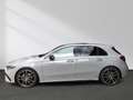 Mercedes-Benz A 180 AMG Multibeam-LED Panorama MBUX Ambiente Grau - thumbnail 3