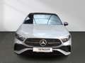 Mercedes-Benz A 180 AMG Multibeam-LED Panorama MBUX Ambiente Gris - thumbnail 5