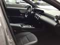 Mercedes-Benz A 180 AMG Multibeam-LED Panorama MBUX Ambiente Grau - thumbnail 12
