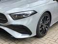 Mercedes-Benz A 180 AMG Multibeam-LED Panorama MBUX Ambiente Gris - thumbnail 7