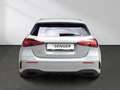 Mercedes-Benz A 180 AMG Multibeam-LED Panorama MBUX Ambiente Grau - thumbnail 6