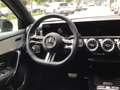 Mercedes-Benz A 180 AMG Multibeam-LED Panorama MBUX Ambiente Grau - thumbnail 9