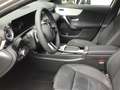 Mercedes-Benz A 180 AMG Multibeam-LED Panorama MBUX Ambiente Grau - thumbnail 11