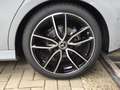 Mercedes-Benz A 180 AMG Multibeam-LED Panorama MBUX Ambiente Gris - thumbnail 8