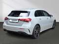Mercedes-Benz A 180 AMG Multibeam-LED Panorama MBUX Ambiente Grau - thumbnail 4