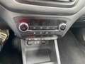 Hyundai i20 5p 1.4 crdi Comfort 90cv “neopatentati “ Negru - thumbnail 12