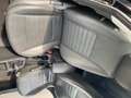 Hyundai i20 5p 1.4 crdi Comfort 90cv “neopatentati “ Negru - thumbnail 9
