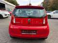 Skoda Citigo Cool Edition,1.Hd.,Klima,Navy,PDC,11509km Rot - thumbnail 4