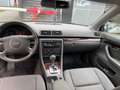 Audi A4 3,0 V6 Multitronic Silber - thumbnail 4