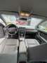 Audi A4 3,0 V6 Multitronic Silber - thumbnail 5