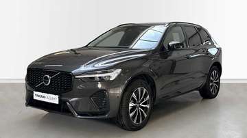 II Plus Dark T6 Hybride | 360° Camera | Harman Kar