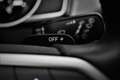Volkswagen Passat Variant 1.5TSI 150Pk DSG COMFORTLINE Executive LED/NAVI/AP Grijs - thumbnail 22