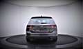 Volkswagen Passat Variant 1.5TSI 150Pk DSG COMFORTLINE Executive LED/NAVI/AP Grijs - thumbnail 6