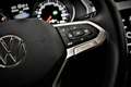 Volkswagen Passat Variant 1.5TSI 150Pk DSG COMFORTLINE Executive LED/NAVI/AP Grijs - thumbnail 24