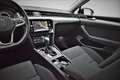 Volkswagen Passat Variant 1.5TSI 150Pk DSG COMFORTLINE Executive LED/NAVI/AP Grijs - thumbnail 17