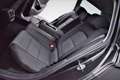 Volkswagen Passat Variant 1.5TSI 150Pk DSG COMFORTLINE Executive LED/NAVI/AP Grijs - thumbnail 12