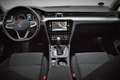 Volkswagen Passat Variant 1.5TSI 150Pk DSG COMFORTLINE Executive LED/NAVI/AP Grijs - thumbnail 16