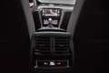 Volkswagen Passat Variant 1.5TSI 150Pk DSG COMFORTLINE Executive LED/NAVI/AP Grijs - thumbnail 19