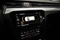 Volkswagen Passat Variant 1.5TSI 150Pk DSG COMFORTLINE Executive LED/NAVI/AP Grijs - thumbnail 27