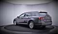 Volkswagen Passat Variant 1.5TSI 150Pk DSG COMFORTLINE Executive LED/NAVI/AP Grijs - thumbnail 8