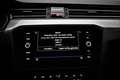 Volkswagen Passat Variant 1.5TSI 150Pk DSG COMFORTLINE Executive LED/NAVI/AP Grijs - thumbnail 28