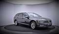 Volkswagen Passat Variant 1.5TSI 150Pk DSG COMFORTLINE Executive LED/NAVI/AP Grijs - thumbnail 3