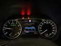 Nissan Juke 1.0 DIG-T Ikon 4x2 84kW Gris - thumbnail 15
