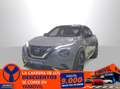 Nissan Juke 1.0 DIG-T Ikon 4x2 84kW Gris - thumbnail 1