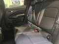 Nissan Juke 1.0 DIG-T Ikon 4x2 84kW Gris - thumbnail 22