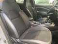 Nissan Juke 1.0 DIG-T Ikon 4x2 84kW Gris - thumbnail 24