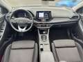 Hyundai i30 Kombi 1.6 CRDi 136PS STYLE Panoramadach, Navig Blanc - thumbnail 11