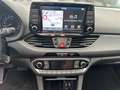 Hyundai i30 Kombi 1.6 CRDi 136PS STYLE Panoramadach, Navig Wit - thumbnail 9