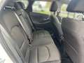 Hyundai i30 Kombi 1.6 CRDi 136PS STYLE Panoramadach, Navig Blanc - thumbnail 13