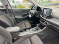 Hyundai i30 Kombi 1.6 CRDi 136PS STYLE Panoramadach, Navig Blanc - thumbnail 14