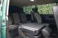 Volkswagen T6 Multivan T6.1 Multivan|Generation Six|AHK|Std.Hz.|LED|Kam Vert - thumbnail 17