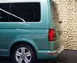 Volkswagen T6 Multivan T6.1 Multivan|Generation Six|AHK|Std.Hz.|LED|Kam Vert - thumbnail 4