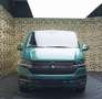 Volkswagen T6 Multivan T6.1 Multivan|Generation Six|AHK|Std.Hz.|LED|Kam Vert - thumbnail 2