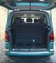 Volkswagen T6 Multivan T6.1 Multivan|Generation Six|AHK|Std.Hz.|LED|Kam Vert - thumbnail 14