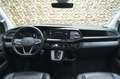Volkswagen T6 Multivan T6.1 Multivan|Generation Six|AHK|Std.Hz.|LED|Kam Vert - thumbnail 32