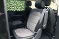 Volkswagen T6 Multivan T6.1 Multivan|Generation Six|AHK|Std.Hz.|LED|Kam Vert - thumbnail 19