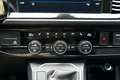 Volkswagen T6 Multivan T6.1 Multivan|Generation Six|AHK|Std.Hz.|LED|Kam Vert - thumbnail 41