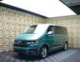 Volkswagen T6 Multivan T6.1 Multivan|Generation Six|AHK|Std.Hz.|LED|Kam Vert - thumbnail 1