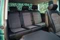 Volkswagen T6 Multivan T6.1 Multivan|Generation Six|AHK|Std.Hz.|LED|Kam Vert - thumbnail 6